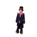 Figurinha