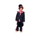 Figurinha