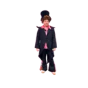 Figurinha