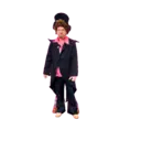 Figurinha