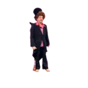 Figurinha