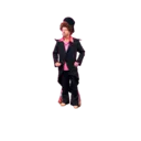 Figurinha