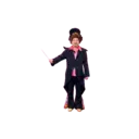 Figurinha