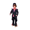 Figurinha