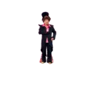 Figurinha