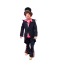 Figurinha