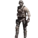 Naklejka