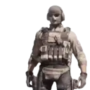 Naklejka