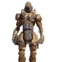 Naklejka