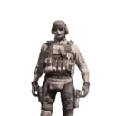 Naklejka