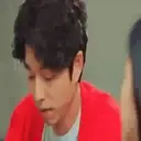 Figurinha