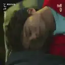 Figurinha