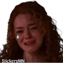 Samolepka