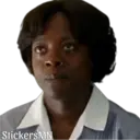 ஸ்டிக்கர்