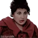 Çıkartma
