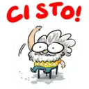 Figurinha