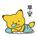 Stiker