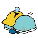 Stiker