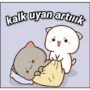 Adhesiu