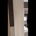 اسٹیکر