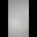 اسٹیکر