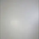 اسٹیکر