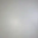 اسٹیکر