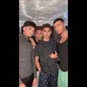اسٹیکر