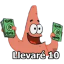Stiker