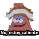 Naljepnica