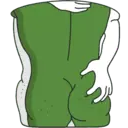 Çıkartma