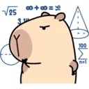 Stika
