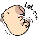 Stika