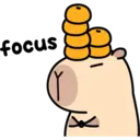 Stika
