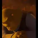 ملصق