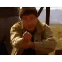ملصق
