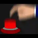 ملصق