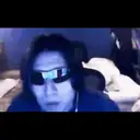 ملصق