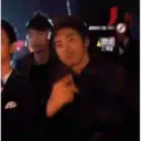 ملصق