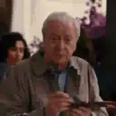 ملصق