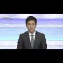 ملصق