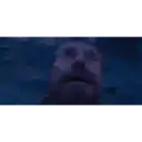 ملصق