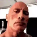 ملصق