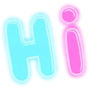Налепница