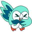 Stiker
