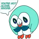 Stiker