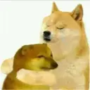 Çıkartma