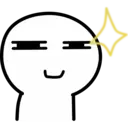 Çıkartma