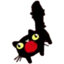 Límmiði