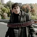 Çıkartma